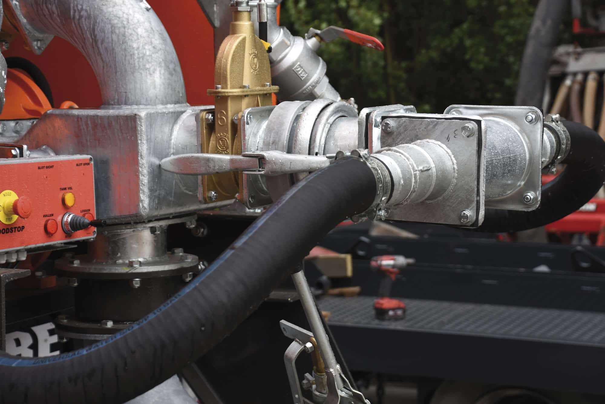 Seda-DSC_9871
